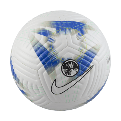 Ballon De Foot Premier League Academy Nike FR